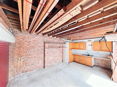 Picture 22